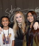 sabrinacarpenter-daily_288929.jpg