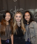 sabrinacarpenter-daily_289129.jpg