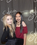 sabrinacarpenter-daily_289229.jpg