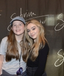 sabrinacarpenter-daily_289629.jpg