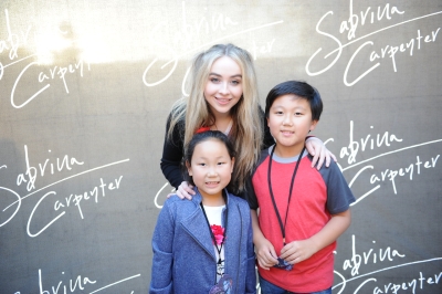 sabrinacarpenter-daily_283129.jpg