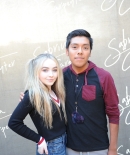 sabrinacarpenter-daily_283029.jpg