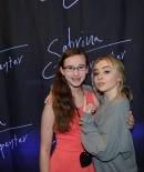 sabrinacarpenter-daily_281329.jpg