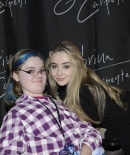 sabrinacarpenter-daily_28129.jpg