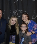 sabrinacarpenter-daily_282429.jpg