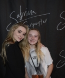 sabrinacarpenter-daily_28329.jpg