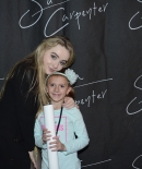 sabrinacarpenter-daily_283329.jpg