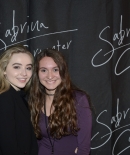 sabrinacarpenter-daily_283529.jpg