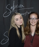 sabrinacarpenter-daily_283829.jpg