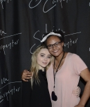 sabrinacarpenter-daily_284129.jpg