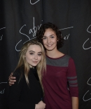 sabrinacarpenter-daily_28429.jpg