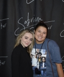 sabrinacarpenter-daily_284329.jpg