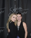 sabrinacarpenter-daily_284429.jpg