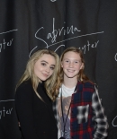 sabrinacarpenter-daily_284529.jpg