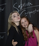 sabrinacarpenter-daily_284829.jpg