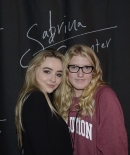 sabrinacarpenter-daily_285129.jpg