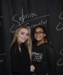 sabrinacarpenter-daily_28529.jpg