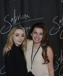 sabrinacarpenter-daily_285629.jpg