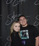 sabrinacarpenter-daily_285729.jpg