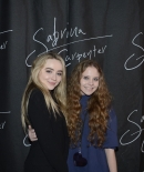 sabrinacarpenter-daily_286029.jpg