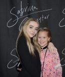 sabrinacarpenter-daily_287129.jpg