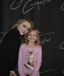 sabrinacarpenter-daily_28729.jpg