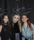 sabrinacarpenter-daily_28929.jpg