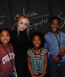 sabrinacarpenter-daily_281829.jpg