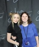 sabrinacarpenter-daily_28229.jpg