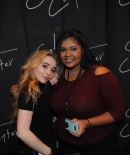 sabrinacarpenter-daily_282929.jpg