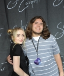 sabrinacarpenter-daily_28329.jpg