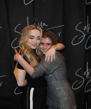 sabrinacarpenter-daily_283729.jpg