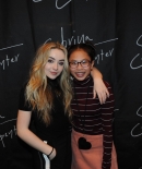 sabrinacarpenter-daily_285629.jpg