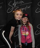 sabrinacarpenter-daily_28729.jpg