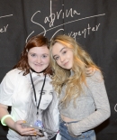 sabrinacarpenter-daily_281029.jpg