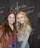 sabrinacarpenter-daily_281229.jpg