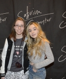 sabrinacarpenter-daily_281729.jpg