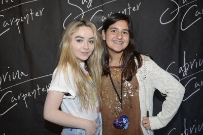 sabrinacarpenter-daily_28229.jpg