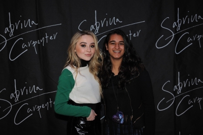 sabrinacarpenter-daily_28929.jpg