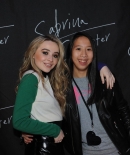 sabrinacarpenter-daily_282629.jpg