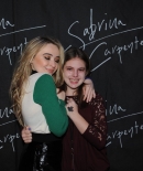 sabrinacarpenter-daily_282829.jpg