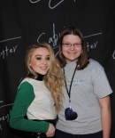 sabrinacarpenter-daily_28429.jpg