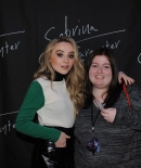 sabrinacarpenter-daily_28529.jpg