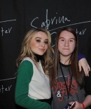 sabrinacarpenter-daily_286929.jpg