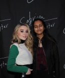 sabrinacarpenter-daily_28729.jpg