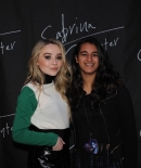 sabrinacarpenter-daily_28829.jpg