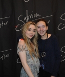 sabrinacarpenter-daily_283429.jpg