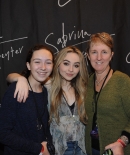 sabrinacarpenter-daily_283529.jpg