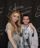 sabrinacarpenter-daily_285129.jpg