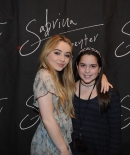 sabrinacarpenter-daily_28829.jpg